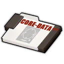 Core Data